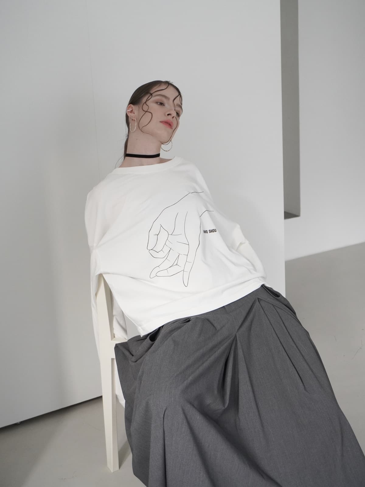 Your partner in K-fashion supply