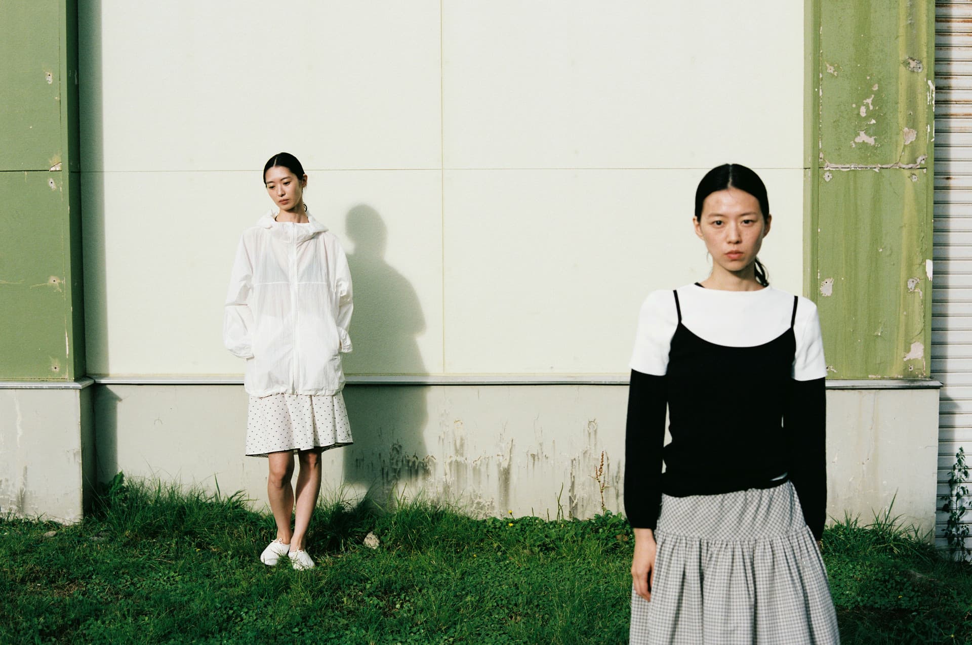 Source Korean fashion for your business
