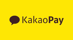 Kakao Pay
