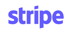 Stripe