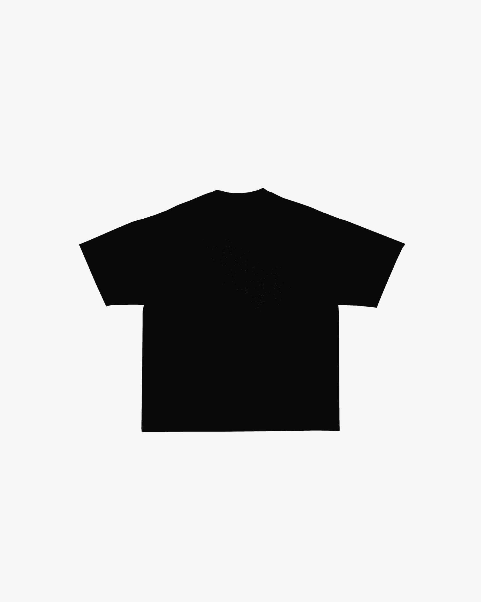 Thumbnail color_img_7e9e2523-cfdf-4588-adc1-95ce3c00dc35